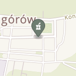 Doz Apteka Dbam o Zdrowie. Tradycja na mapie