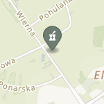 Z Uśmiechem na mapie