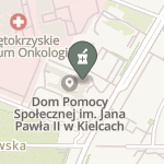 Twoja Apteka na mapie