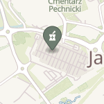 Ziko Apteka na mapie