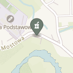 Doz Apteka Dbam o Zdrowie na mapie