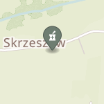 Z Uśmiechem na mapie