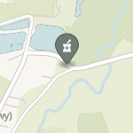 Apteka Rodzinna na mapie