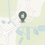 Apteka Rodzinna na mapie