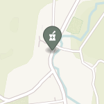 Punkt Apteczny Bliski na mapie