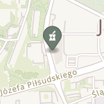 Ziko Apteka na mapie