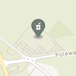 Apteka Doz Dbam o Zdrowie na mapie