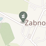 Apteka "Centrum Zdrowia" na mapie