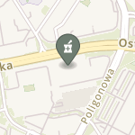 Z Uśmiechem na mapie