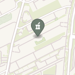 Super-Pharm na mapie