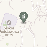 Apteka Słoneczna na mapie