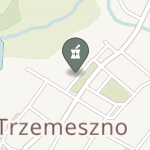 Apteka Dbam o Zdrowie na mapie
