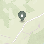 Ew-Ko Ewa Buchalska-Konior Apteka Ryterska na mapie