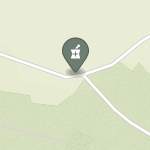 Punkt Apteczny na mapie