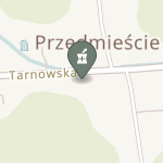 Dobra Apteka na mapie