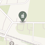 Vital Centrum na mapie