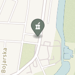 Doz Apteka. Dbam o Zdrowie na mapie