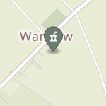 Punkt Apteczny na mapie