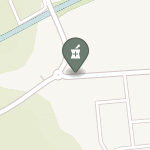 Orchis Małgorzata Górska na mapie