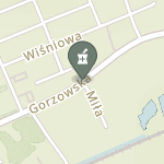 Ziko Apteka na mapie