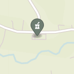 Apteka "Witaminka" na mapie