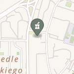 Ziko Apteka na mapie