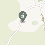 Żyj-Zdrowo.Com na mapie