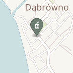 Apteka Eliksir J. Kaźmierska & Wspólnicy na mapie