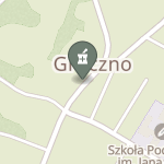 Żyj-Zdrowo.Com na mapie