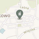 Apteka Zdrowie na mapie