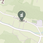 Doz Apteka Dbam o Zdrowie na mapie