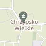 Stara Farmacja na mapie