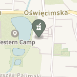 Apteka Artfarm na mapie