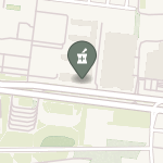 Z Uśmiechem na mapie