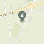 Z Uśmiechem na mapie