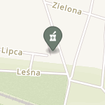 Multifarm Opolskie Apteki na mapie