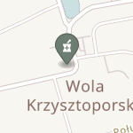 Apteka Słoneczna na mapie