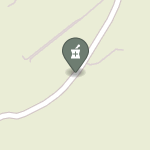 Centrum dla Zdrowia na mapie