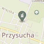 Prywatna A&R Agnieszka i Radosław Salij na mapie