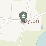 Zdrowie i Uroda na mapie