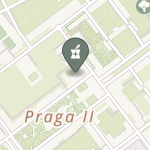 Apteka Słoneczna na mapie