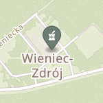 Zdrowie i Uroda na mapie
