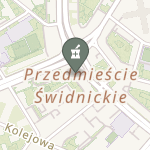 Ziko Apteka na mapie