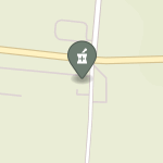 Punkt Apteczny Urtica III na mapie