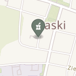 Apteka Premium - Lek na mapie