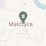 Apteka "Na Zdrowie" na mapie