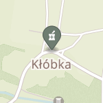 Punkt Apteczny Vigor 3 na mapie