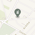 Dbaj o Siebie na mapie