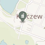 Doz Apteka Dbam o Zdrowie Magnolia II na mapie