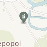 Doz Apteka Dbam o Zdrowie Rumianek na mapie